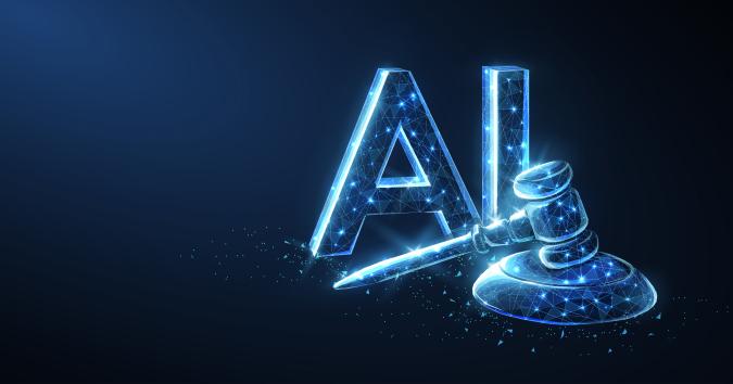 Ethical AI for Public Good